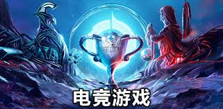 微信小程序双人真心话大冒险游戏