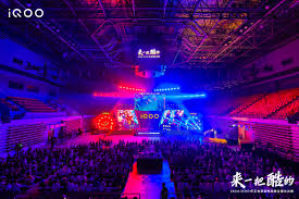 今年会jinnianhui 体育运动员与电竞选手区别