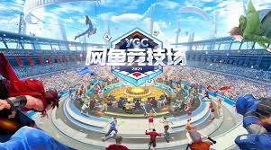 今年会jinnianhui 游戏原画师被抓怎么办