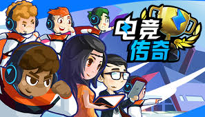 今年会jinnianhui 家庭仿真3d游戏机推荐